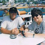 David  Kalish - @david.kalish.92 - Instagram