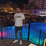 david - @david_kalish_ - Instagram