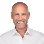 David Kalish - Facebook