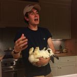 David Kalish - @bigdave223 - Instagram