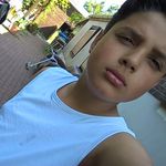 David Kalish - @davidkalish - Instagram