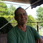 David Kalish - @hardaswoodpeckerlips - Instagram
