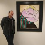 David Kalish - @coloradodak - Instagram