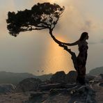 David Kalish - Facebook