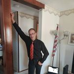 David Kalish - @kalishdavid - Instagram