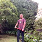David Kalish - Facebook