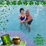 David Kalish - @david.kalish.9849 - Instagram