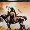 David Kalish - @david.kalish7 - TikTok
