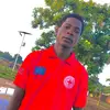 DAVID KALISHA - @davidkalisha - TikTok