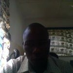 David Kalisho - @davidkalisho - Instagram