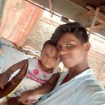 Kalish Waran - @kalishwarandavid - Instagram