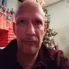 wyldewolf - @davidkalish6 - TikTok