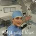 Dave Kalisz Jr. - Facebook