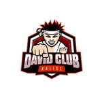 David Club karate w Kaliszu - @david_club_karate_w_kaliszu_ - Instagram