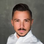 David E Kalisz - @davidkalisz - Instagram