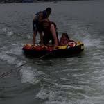 David Kalisz - @dkalisz2000 - Instagram