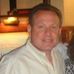 David Kalisz - Facebook