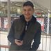 David Kalisz - Facebook