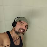 David Kaliszczak - @davidkaliszczak - Instagram