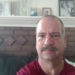 David Kaliszewski - @davidkaliszewski - Instagram