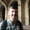 davidkalisz985 - @davidkalisz985 - TikTok