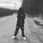 @folj_davidkalisz_ - Instagram