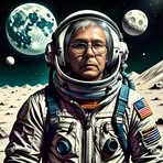 David Kalmakoff - Facebook