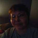 David Kalmakoff - Facebook