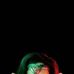 David Kamau - Facebook