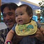 David Kamiya - @kamiyadavid - Instagram