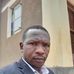 David Kamya - Facebook