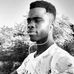 Kamba David - Facebook