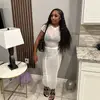 Kamiya Davis - @kamiyadavis2 - TikTok