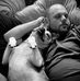 Dave Kamps - Facebook
