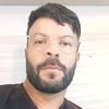 David Kampos - @davidkamp0s - TikTok