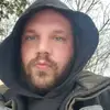David Kamps280 - @davidkamps1 - TikTok