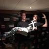 David Kamps473 - @user1104993143293 - TikTok