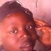 David Kamps - Facebook