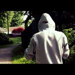 David Kamps - @kamps.david - Instagram