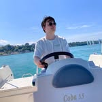 David Kamps - @davidkamps_ - Instagram