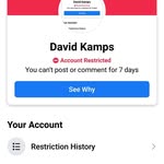 David Kamps - @david.kamps.75 - Instagram