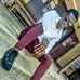 David Kamps - Facebook