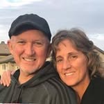David Kamps - @david.kamps.923 - Instagram