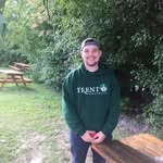 David Kamps - @davekamper13 - Instagram