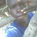 David Kamps - Facebook