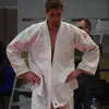 David Kamps - @2155641923 - TikTok