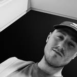David Kamps - @david_kamps_ - Instagram