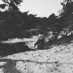 David kampschöer - @david_kampschoer - Instagram