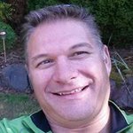 David Kampsen - @davidkampsen - Instagram