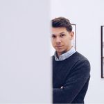 David Kampshoff - @kampshoffdavid - Instagram